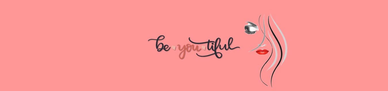 header